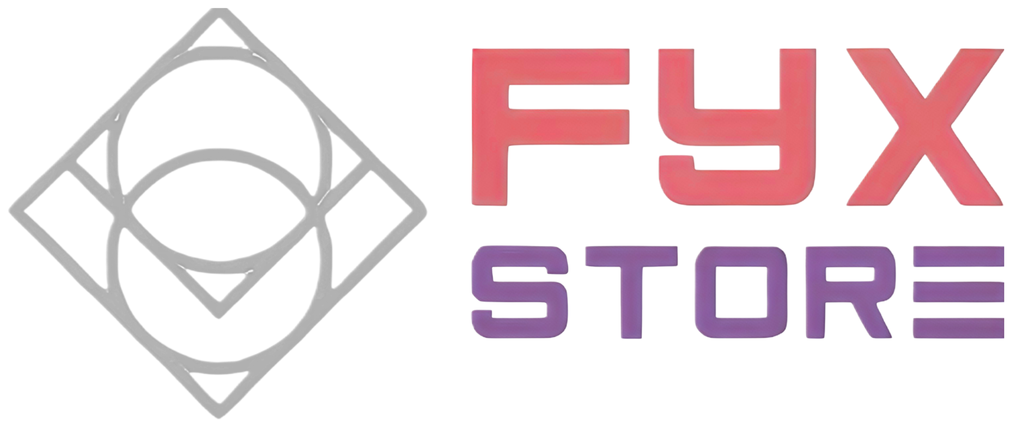 FYX Store