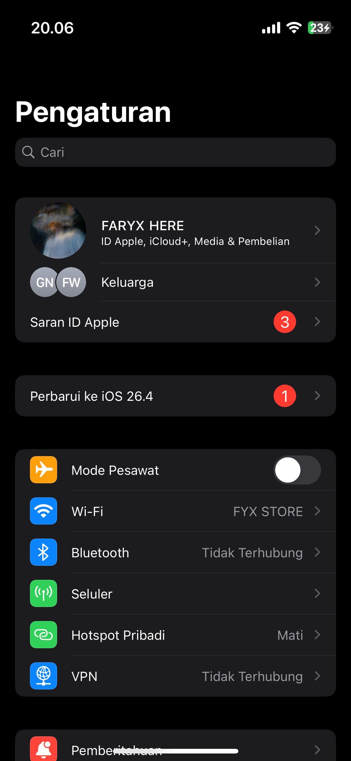 Select Cellular
